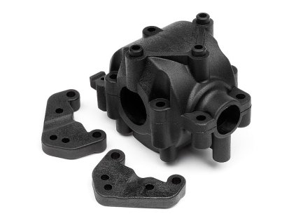 ce3486c64c9ac48ba682a8d32fcc8cb6