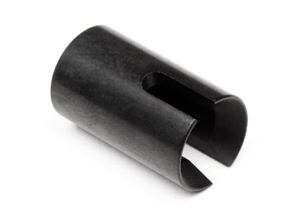 91cdb22c004e65a66d4ee384f462895a