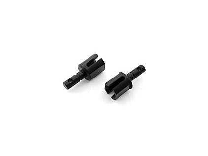 a7801a440b2e123aad416540c5caec18