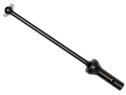 93f5b1021f6a991dd3f2f7da4e4fab24