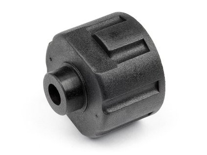 61087df230dfaedaf994216741e16a8c