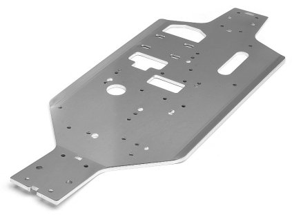 fc47e2db79833158dd83158f50f1b0ed