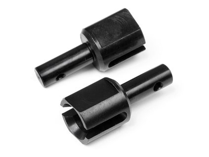 71b2a24c5a7d0092bc1e6995bcb2bd3b