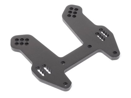 3960e95bb8b6b8f8a796905c22ca1db6