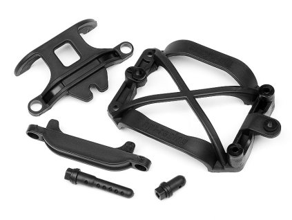 7d7af88e5afb39d2165228186055f1f9