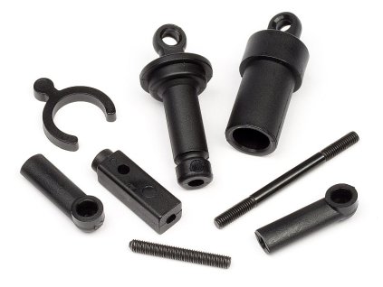 c2fcce70b4193f00de8fc29d28a16a4b