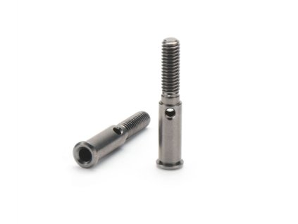 25dc41fb4a456f2940e93ec842de36bc