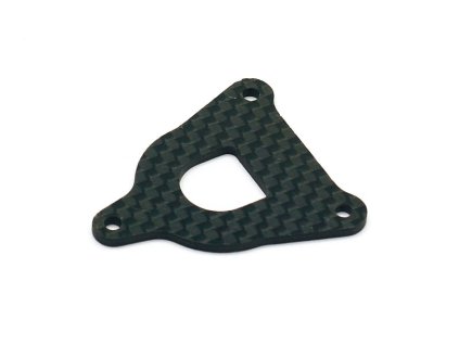 9c06c859a3e94ec8f57207a309e6917d