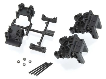 dfbd9a07abc5c0e9a38ba395109a5c10