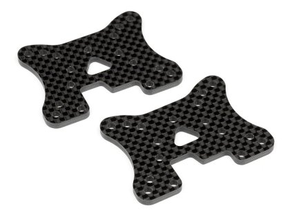 94cd49450fef06fff6c8cf168e79d606