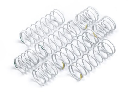 a2cc4de960484f494a66336110de0d4d