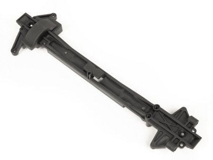 dc878fc749d5152fbad221b1aeed9215