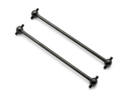 a8032d5f37020ec6d5a0488da0cfc740