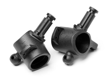 f87d1efec2824f294c0bc9854c750c17