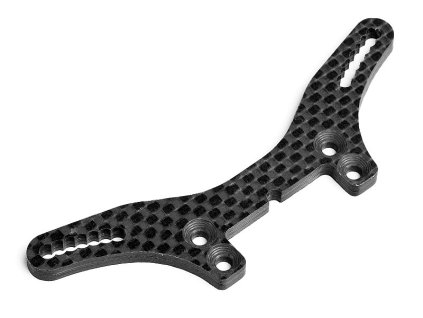 a92a1bf09949df26388ab139e111d82c