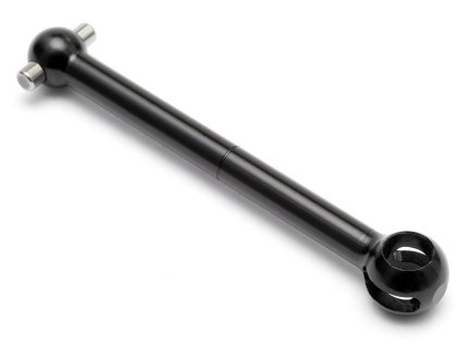 ffa19a9a15534241da367295fe02a9d6