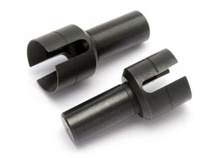 a414a218f16978c7ddbdee5a795ecebc