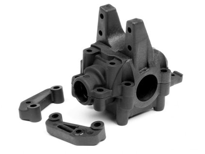 ff593c45e3ecd7caacd6fac89cde3962