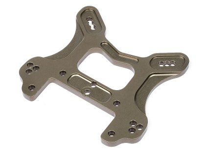 1b40006091ccc36377dfa8a9422264ae