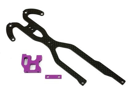 a07242fe0c0fde9a48a61ab3d59c7a31