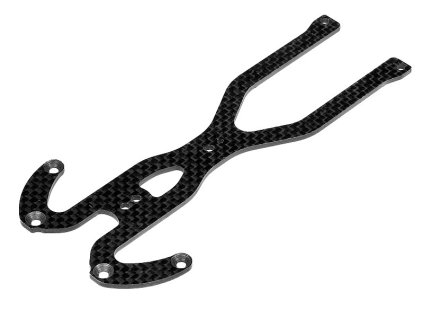 9577628783f1a29cfb230513e3c3f9a6