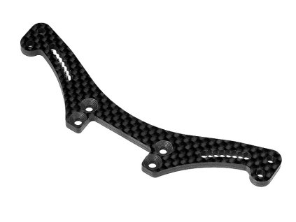 606cd857485519e68147c95720482e9f