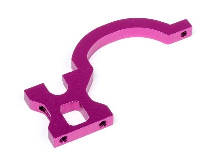 39f5da465309412c5c3ff0f8d151770b