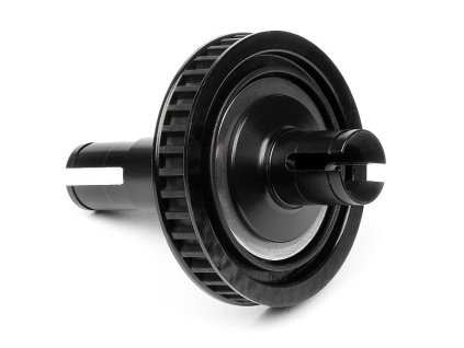 a6daf4f2b40e038d3ab129632c35b13f