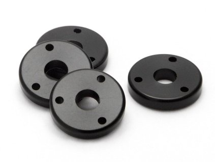 1fc53b8aa050810253aa2a6675af93fc