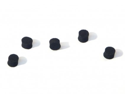 e63a88ddada5316ccea7ea75fd48f7eb