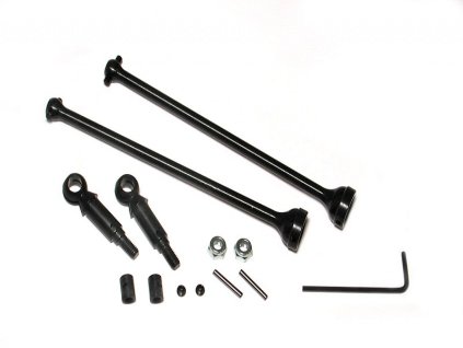 6d4da1aa5c79bf7679b15b3e97797209