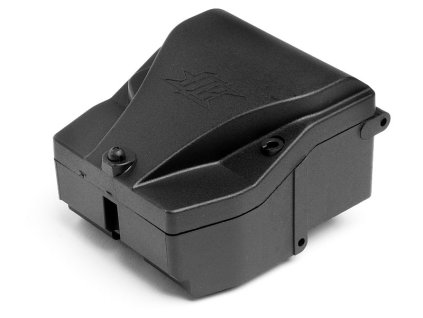 99a1eb6b90efef26c23424eb272b56a3