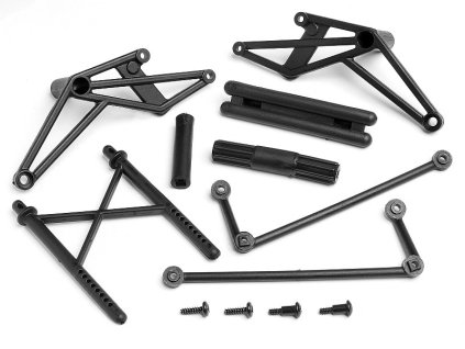 d3cb2d570d4897cad0c24f10ca205b56