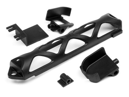 8c59ef27e2b8b8f53804235ad57b4164