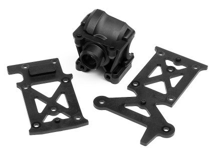 b684db37f60f93514467c73d17c16f0d