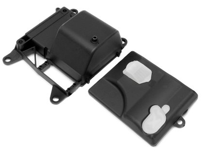 0875bfe83be03d39664b53d07d664a6a