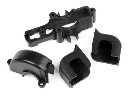 8f4ef370dd723c9007a0a86dab6e44b8