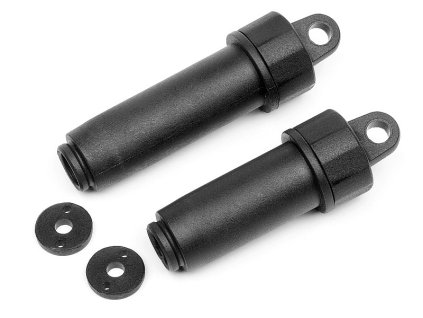 eb3a29629a8415bbcd384c12de887931