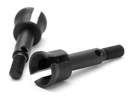 3b3ff456db53d9e3eef2c360d86ebc8f