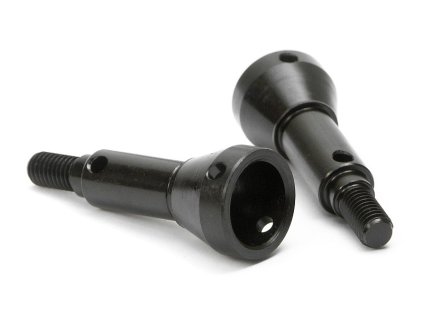 9ea3d6acc77e8d4694f7f3478672310d