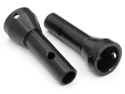 d24b39d3a6c6c4473b9c870537397b2a