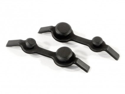 ede047875e86875dbe24b206cd5e995e