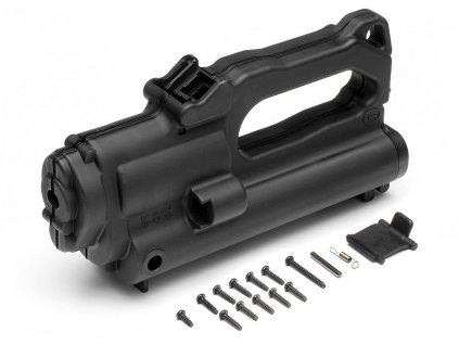 700eb5c5ef78f4f5e8fe212d478e49f0