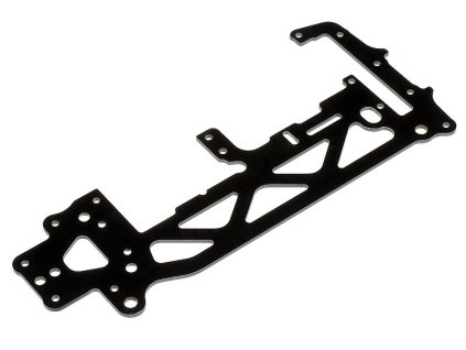 345845ab2e1693a5bd20660eeaa2faa8