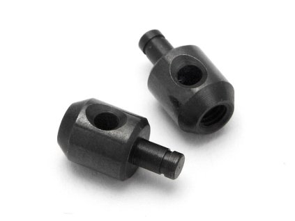 ffc2f4d56c5cf2ee7f2643954ed68df6