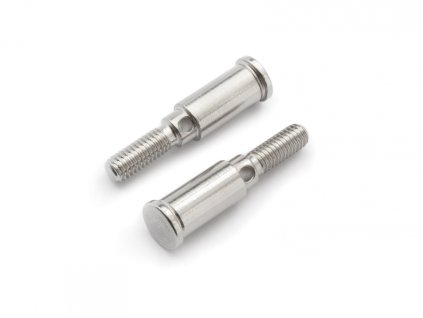 e929a54a2a212c92962453422a07c3be