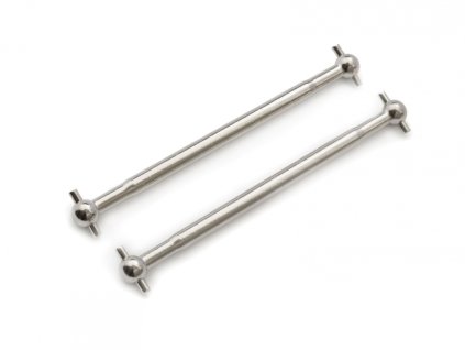 a3806fae208b7585ebed32c3c98d5544