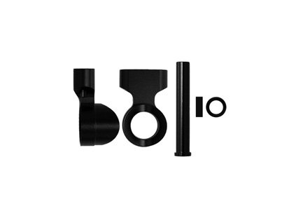 833cbbece70274f96464fefd67be9d53