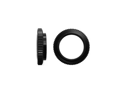 096425e664d0d3c3a86908393269816e