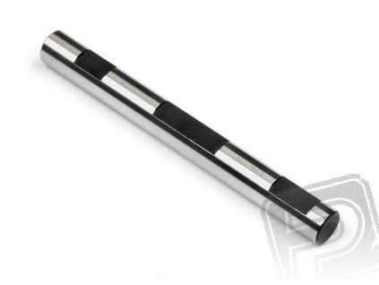 bf7dbf3ada1668b1a2d6d4844ab752eb